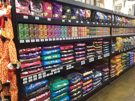 My Pet Market - Irvine, CA - Pet Supplies