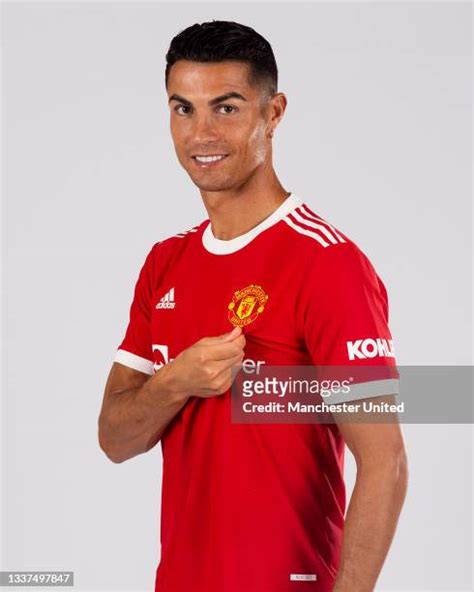 346 Wallpaper Cristiano Ronaldo Manchester United 2021 Free