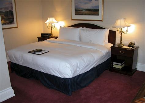 Dates you select, hotel's policy etc.). Fairmont Palliser Hotel | Hotels in Calgary | Audley Travel