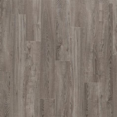 I've seen that some people have found the mannington adura max flooring at wholesale prices online, which would keep it in our price range. Mannington Adura Max Sausalito Bay Breeze Vinyl Flooring