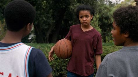 Watch Love And Basketball Lookmovie
