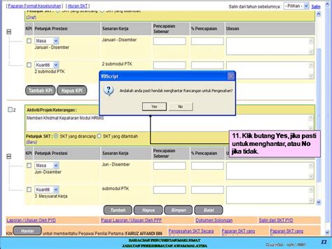 Sikap kritis seseorang terhadap sebuah karya milik orang lain bisa dituangkan dalam sebuah tulisan yang bermutu. Panduan Bergambar Mengisi SKT Online Hrmis - Pendidik2u