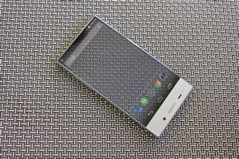 Sharp Aquos Crystal Review Technology Share