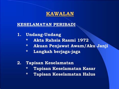 94 peratus daripada keseluruhan penjawat awam selangor akan menerima insentif bantuan khas kewangan berdasarkan. Tapisan Keselamatan Penjawat Awam