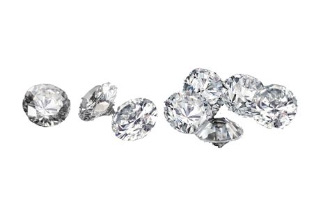 Diamonds Png Image Transparent Image Download Size X Px