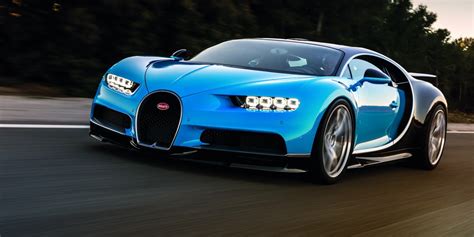 The cockpit layout of the chiron gives the bugatti chiron generates an incredible 1,500 hp and 1,600 nm of torque, with an almost linear. 2016 Bugatti Chiron revealed ahead of Geneva debut ...