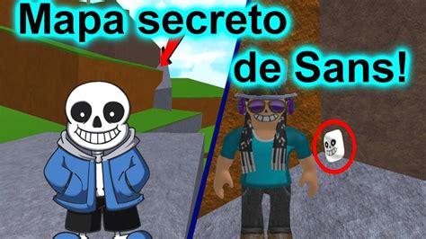 Error Sans Face Roblox Free Roblox Accounts With Robux Cheat In