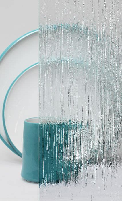 Check spelling or type a new query. Bendheim Cabinet Glass - Cabinet Specialty Glass Insert ...