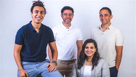 Chispa is a relatively new dating app, but it's already making big waves in the online dating space. American Dating App Provider Expands Into MENA, Acquires ...