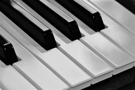 Klicke auf notennamen ausblenden über der klaviertastatur, um die notennamen. Tasten Klaviertastatur Zum Ausdrucken Pdf / Kinderlieder ...