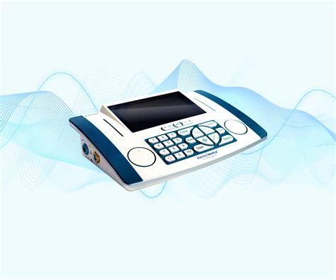 Chart Patterns and Trends Message Board | InvestorsHub