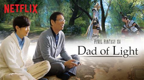 Top 15 Best Japanese Shows On Netflix Ordinary Reviews