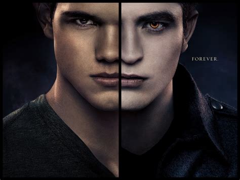 Listen to trailer music, ost, original score, and the full list of popular songs in the film. Cineflickz: THE TWILIGHT SAGA: BREAKING DAWN - PART 2