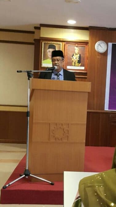 Laman web rasmi jabatan kehakiman syariah perak. Jabatan Kehakiman Syariah Negeri Kedah - Mahkamah Rendah ...