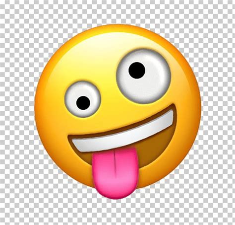 Iphone Emoji Black Background Carrotapp