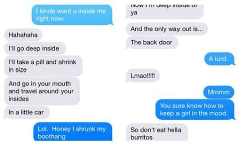 10 Sexting Fails That Will Make You Realize You Re Probably Not So Bad At It After All