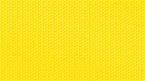 3840x2160 wallpaper windows, yellow, black, blue, green, red 4k 4K Yellow Wallpapers High Quality | Download Free