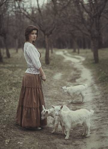 Photographer Professional Давид Д David Dubnitskiy From Country