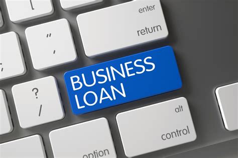 Business Loans In South Africa All There Is To Know South Africa
