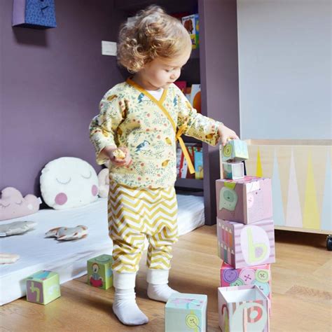 Badoo trading limited is responsible for this page. BABOO: DESIGN CRAFTS FOR CHILDREN