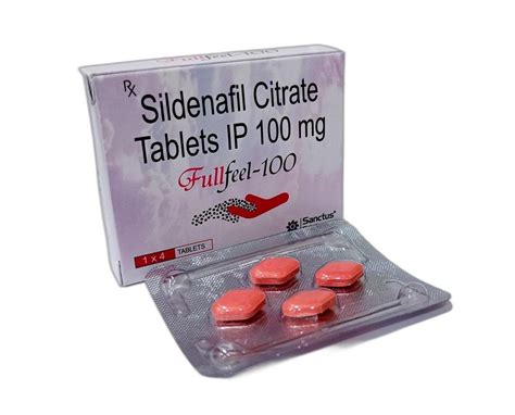 Sildenafil Citrate Mg Tablet At Rs Stripe Viagra Tablet In Baddi Id