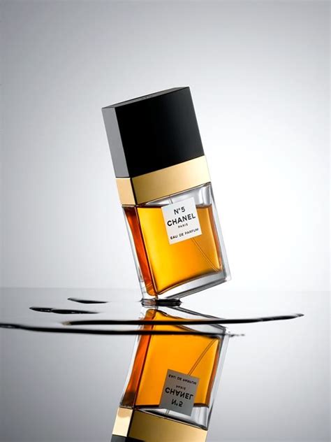 Still Life Photography On Behance Fragrance Photography Perfume