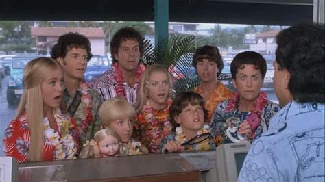 The Brady Bunch Spinoffs A Guide To Every Show And Tv Movie