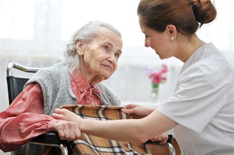 Preventing Uti Infections In Nursing Home Residents Medical News Bulletin