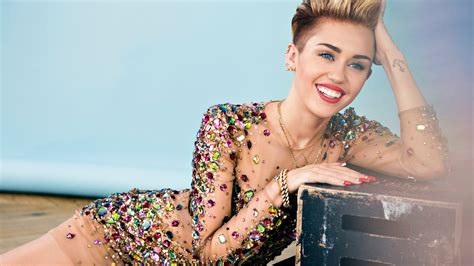 2016 Miley Cyrus Hd Celebrities 4k Wallpapers Images Backgrounds Photos And Pictures