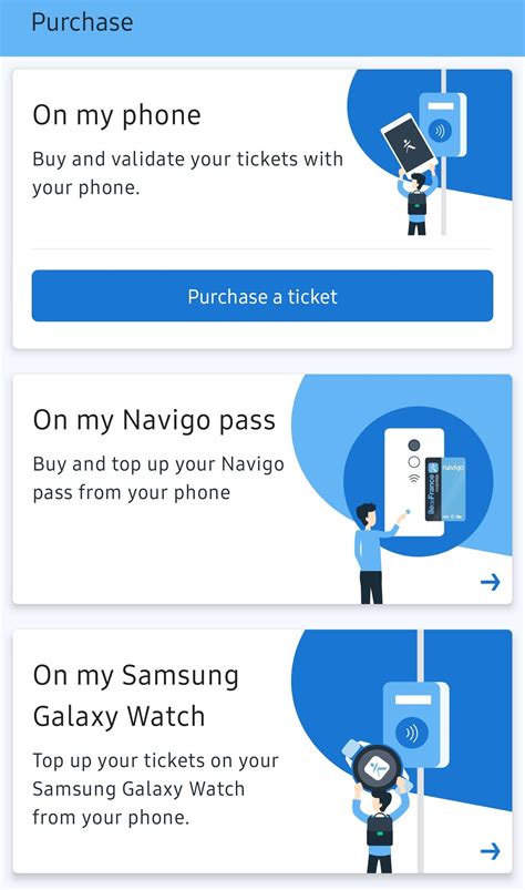 Metro payment with Smartwatch now activated : r/ParisTravelGuide
