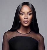 1,846,463 likes · 3,764 talking about this. Naomi Campbell - The Face Wiki