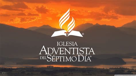 Fondo Puesta De Sol Iglesia Adventista Iglesia Adventista Del