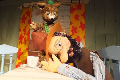 .findus zieht um (2018) deutsch stream german online anschauen kostenlos kinox.to: Pettersson und Findus mit Armer Pettersson