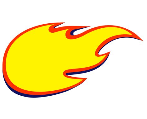 Blaze Logo Png Png Image Collection