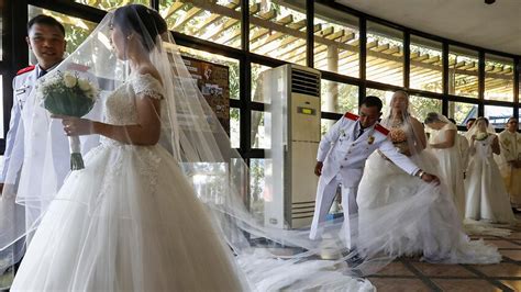Philippines Moves To Legalise Divorce Sbs News