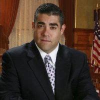 Use our car search or research makes and models with customer reviews, expert reviews, and more. Frank Grzywinski - Attorney in Pittsburgh, PA - Lawyer.com