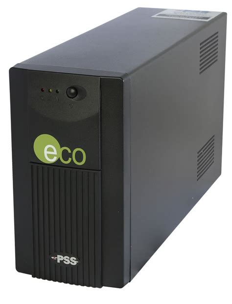 Eco100 Ups Pss Eco Discontinued See Alto Series Wagner Online