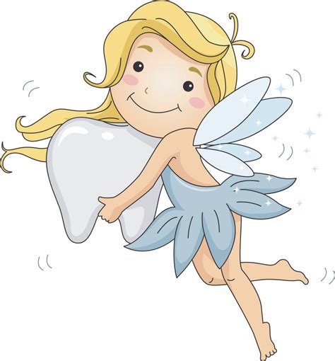 Tooth Fairy Traditions Around The World