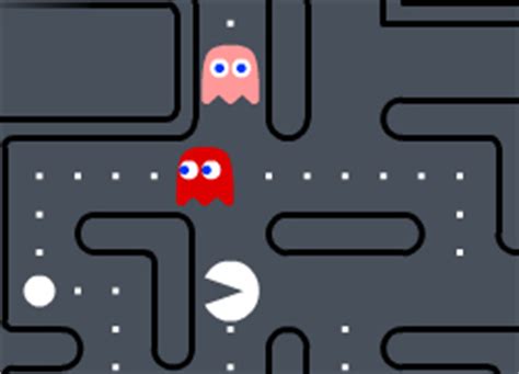 Check spelling or type a new query. pac xon deluxe « Free Pacman Game