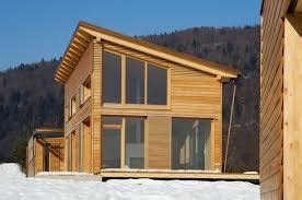 A saltbox shed is a gable that extends further, incorporating a covered porch on the front or back. Top 15 Roof Types, Plus Their Pros & Cons - Read Before ...