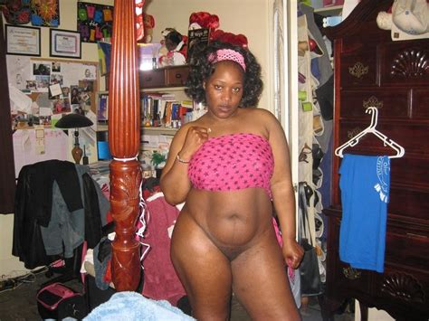 Black Amateurs Naked Amateur Black Wives Hairy Pussy Ebony Ex