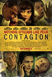 Uncut gems, the irishman, train to busan, and marriage time to get comfy on the couch because we're not just throwing good movies on netflix at you, not even synopsis: Contagion DVD Release date + Netflix + Redbox