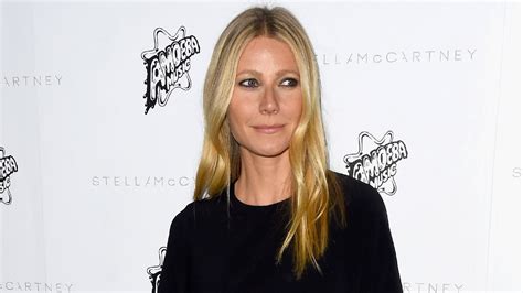 Gwyneth Paltrow Tears Up While Testifying Against Alleged Stalker In