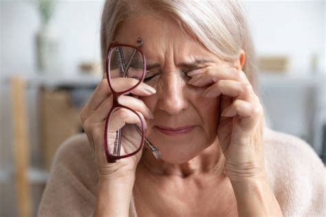 Glaucoma Silent Cause Of Vision Loss Wow Health