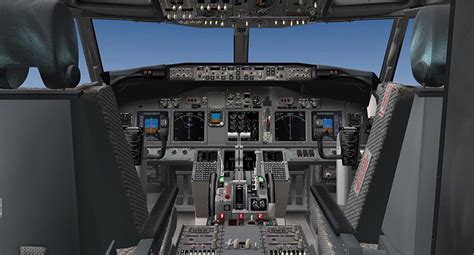 X plane 11 freeware airliners are plentiful with a quality selection included in the flight simulators download. 10+ Best Freeware X-Plane 11 Add-ons For 2019