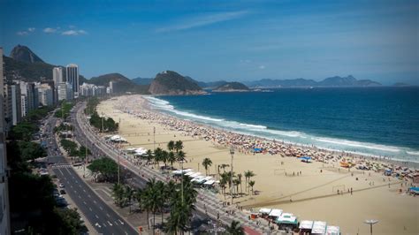 Dst is no longer in use. Die 19 schönsten Strände in Brasilien auf einen Blick ...