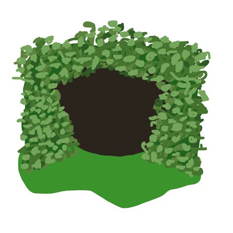 Cave Free Images At Vector Clip Art Online Royalty Free And Public Domain