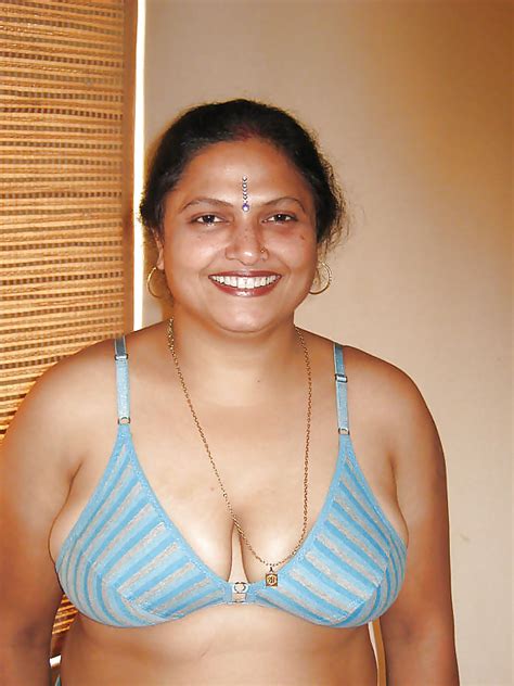 Shrimati Indian Aunty Photo Album By Arjun Xvideos Com My Xxx Hot Girl