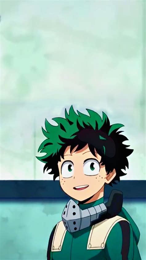 Deku mha midoriya mmd izuku mikumikudanc bnha bnhammd mhammd midoriyaaesthetic izukuaesthetic aesthetic bokunoheroacademia myheroacademia boku_no_hero_academia izukumidoriya izuku_midoriya izuku_midoriya_boku_no_hero_academia dekumyheroacademia. Deku Aesthetic Wallpaper - Anime Wallpapers
