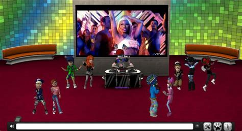 Virtual World Games Online For Tweens The 7 Best Virtual World Games